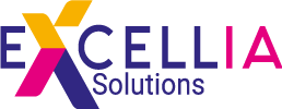 EXCELLIA-Color