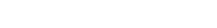 oracle
