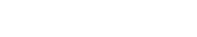 palo