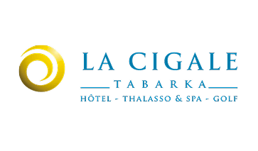 cigale