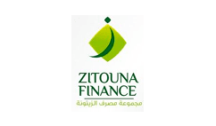 finance
