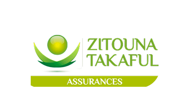 takaful