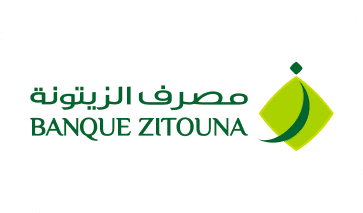 zitouna-masrif
